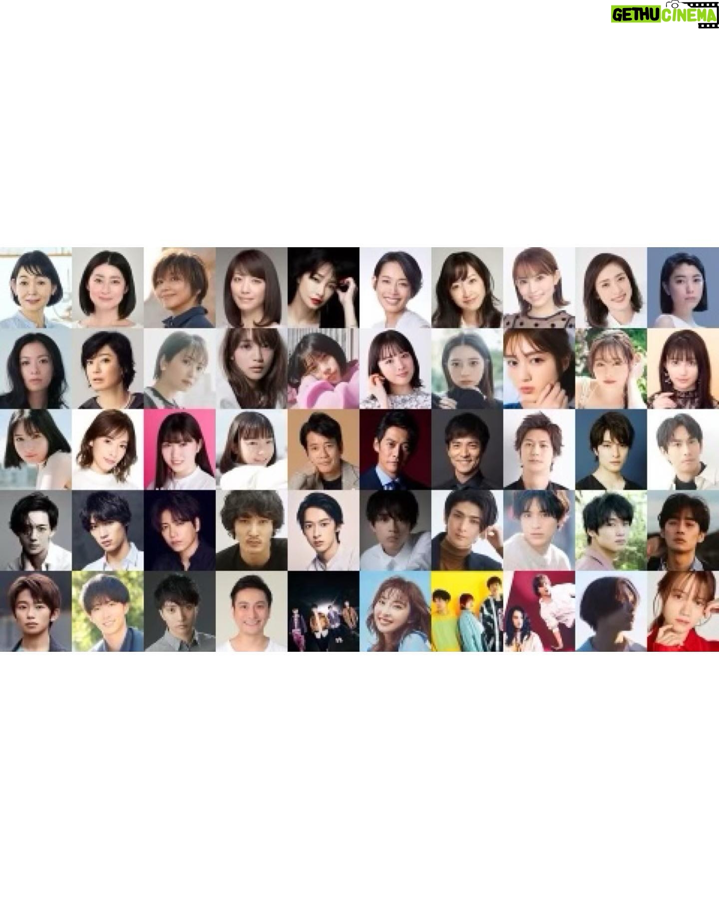 Kurumi Inagaki Instagram - ♡ ✨✨研音創立45周年イベントの詳細発表です!!✨✨ . . 研音所属の俳優•アーティストが 一堂に会して勢揃いする 豪華ステージイベントです!!! . 3月31日(日) 『 #KENRADIOの時間 』 場所は、東京国際フォーラム・ホールAにて . いよいよ詳しい詳細が発表されました。 https://event.1242.com/events/kenon45th/kenradionojikan . . . 更に3月30日(土)には 研音の豪華出演者による 45 周年イベントの「前夜祭」 . 『KEN RADIOの時間 Pre Party ~ #KENMUSIC ~』が開催されます! . 普段のライブでは聞くことができない 豪華ヒット曲・カバー曲が 研音の豪華出演者による 盛りだくさんの歌謡ショーです!!! . 情報も解禁です。↓ https://event.1242.com/events/kenon45th/kenmusic . . . 事務所の先輩方と同じイベントに参加させていただけて 直接みなさまにお会いできるイベントっ!! とってもとっても楽しみです! ぜひ詳細をご覧くださいっ! . . . #研音 #研音創立45周年 #ニッポン放送開局70周年イベント #KENRADIOの時間 #KENMUSIC #稲垣来泉 . . . 🐟5枚目からの写真は 最近My釣竿を買って おやすみの日は釣りをしています🎣なかなか釣れませんの写真です。 大きいお魚が釣れたら 笑顔いっぱいの投稿しますっ😊✨