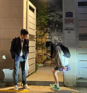 Kwon Ah-reum Instagram - #국민사형투표

자수하자 지훈아...