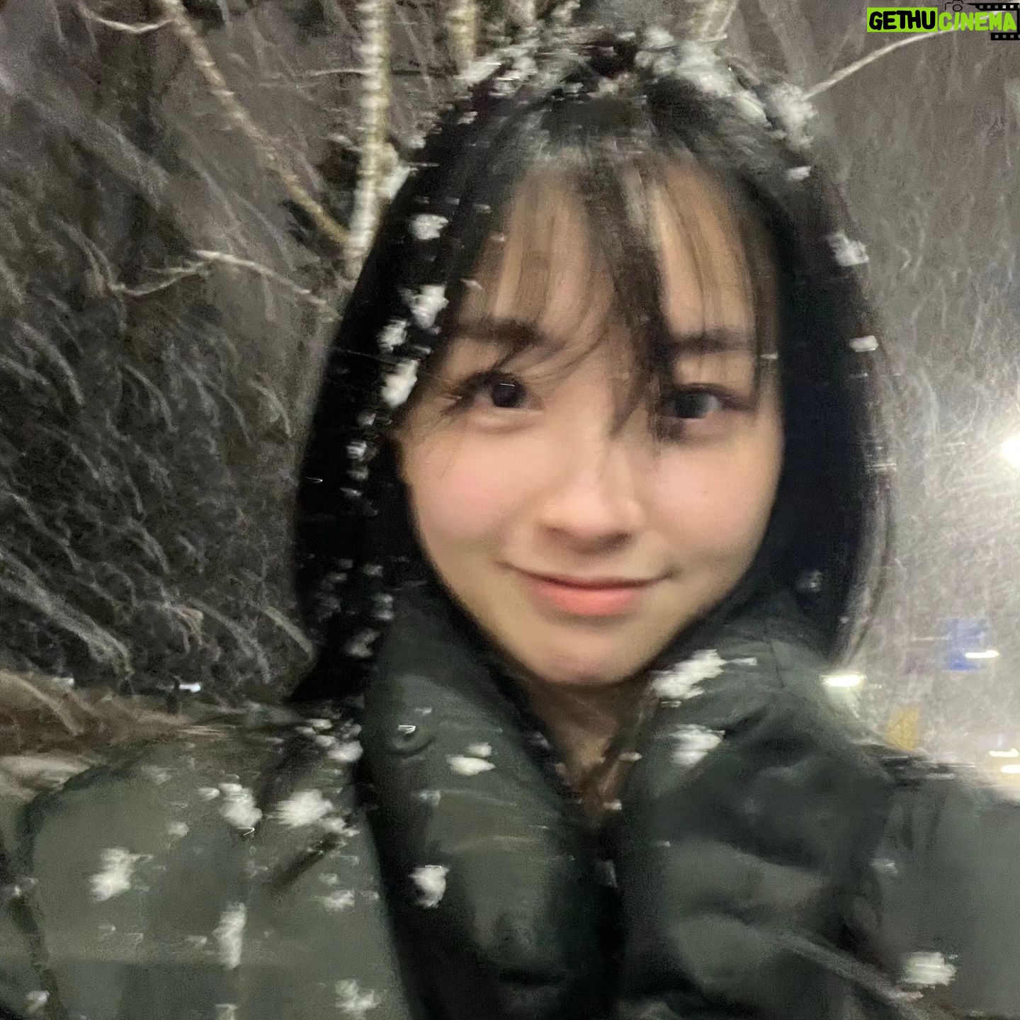 Kwon Ah-reum - 16.1K Likes - ėø āļø