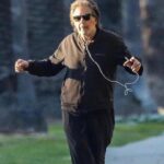 Kyla Kenedy Instagram – he’s just like me fr