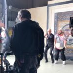 Kyla Kenedy Instagram - Happy Friday