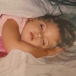 Kyla Kenedy Instagram – not much has changed tbh