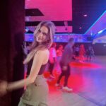Kyla Kenedy Instagram - still can’t skate:(