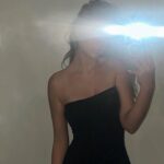 Kyla Kenedy Instagram – if u can read this u should b dancing!!!