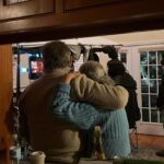 Kyla Kenedy Instagram - we made a movie !!!!!! had so much fun and got to work with the best people 💫🩵 can’t wait for everyone to see🫶🫶🫶🫶