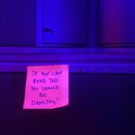 Kyla Kenedy Instagram – if u can read this u should b dancing!!!