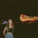 Kyla Kenedy Instagram - (ﾉ◕ヮ◕)ﾉ*:･ﾟ✧