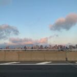 Kyla Kenedy Instagram -