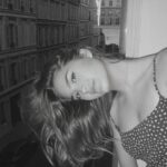 Kyla Kenedy Instagram –