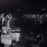 Kyla Kenedy Instagram - Otis Redding live at the Star-Volt European tour 1966🔉🪽 my girl !!💫✨!🌌🌟!!