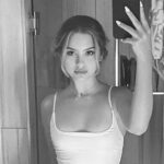 Kyla Kenedy Instagram - imma start telling guys "i know a spot" then drop them off at a therapist