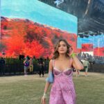Kyla Kenedy Instagram –