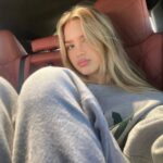 Kyla Kenedy Instagram –