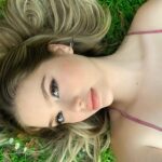 Kyla Kenedy Instagram - wyd later?