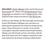 Kyla Kenedy Instagram - see ya soon boston🏒