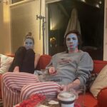 Kyla Kenedy Instagram – weekly recap
