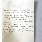 Kyla Kenedy Instagram – thx for the reminder
