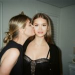 Kyla Kenedy Instagram - og bestie