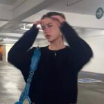 Kyla Kenedy Instagram – weekly recap