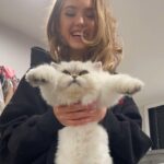 Kyla Kenedy Instagram - besties