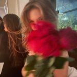Kyla Kenedy Instagram – like 120 in dog years now