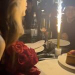 Kyla Kenedy Instagram – like 120 in dog years now