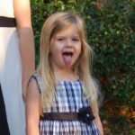 Kyla Kenedy Instagram - energy for the weekend