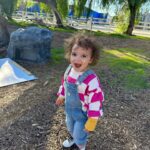 Kylee Russell Instagram - Little Dinosaurs 🦕🦖🌋