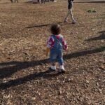 Kylee Russell Instagram - Little Dinosaurs 🦕🦖🌋