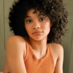Kylee Russell Instagram - ⏳ 📸: @jovonrashaad