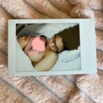 Kylee Russell Instagram - These past 10 days have been the best days of our lives. God blessed us with the most beautiful, precious baby girl. I love you more than you could ever know. Greyson Blue 7/10/2021 ❤️