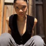 Kylee Russell Instagram - 🍯