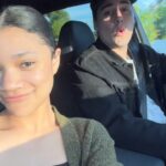 Kylee Russell Instagram - A day out with my love ❤️