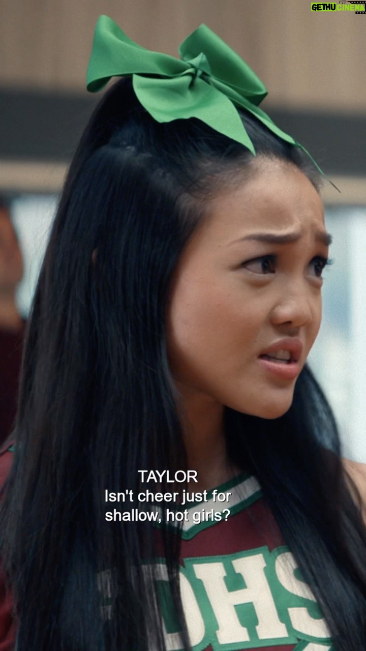 Kylie Liya Page - 22.1K Likes - Some people never truly leave youā¦alone. š» Darby and the Dead - streaming Dec. 2nd @hulu @20thcenturystudios