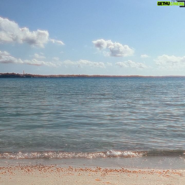Kylie Liya Page - 2.7K Likes - Bermuda pt. 2: SEAš
(Quen is just Queen with a typo) iykyk šš„šļøš¹