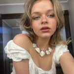 Kylie Rogers