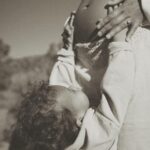 Kylie Bunbury Instagram - Baby girl 🌸 infinite love and adventure awaits