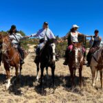 Kylie Bunbury Instagram - Sisters in sacred circle under the potent energy of the solar eclipse. My heart is so grateful for the weekend we shared. The vulnerability, the laughter, the healing, was some much needed light in what can feel like a dark world. Thank you sisters for the harmony. 🦋🤍