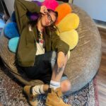 Kylie Cantrall Instagram – HI🤓🤓💕💕💕 photo credddddd @lisascinta