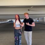 Kylie Cantrall Instagram – this song is such a classic ❤️@kyliecantrall #singing #keyshiacole #rnbsinger #coversongsinger