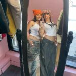 Kylie Cantrall Instagram - i luv dis hat !!!!!!