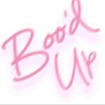 Kylie Cantrall Instagram – Hey Qt’s! 🚨 I’m calling all my talented editors out there to animate these pics in your own fun way and at the end of today, i’ll be choosing some of my favs to be used as the Boo’d Up spotify canvas🥰 (i also included the graphics if you wanted to use that in your edit as well) Can’t wait to see what you guys come up with!💕💕🎀