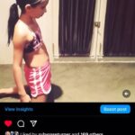 Kylie Cantrall Instagram – ELASTIC is out nowwww!!! Literally the first time i recorded this song was in August and i just remember immediately feeling connected to it and being obsessed!!!! and it’s been a journey but she’s HERE & i hope you love her and do all the backbends, splits, cartwheels and chin stands while you’re listening🎀🤸‍♀️🤸‍♀️💓✨💋 LYRIC VID out now !