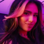 Kylie Cantrall Instagram – ELASTIC dance video OUT NOW🤸‍♀️🎀💓✨💖⭐️ Shoutout to al the incredible people involved who helped bring the vision to lifeeee!!!!!! @itsmarymason my ride or dieee, you’re the most insane talent and i love creating with you!! MY INCREDIBLE DANCERS @sofiichoco @douglas_parr @miaa.clarke @_michaeltrey seriously best humans. Special thanks to @jaredrosenberg @andy_calderone @ashleyarendtmgmt @graphicsmetropolis @lil_saigon @aramisduran_ @madisoncliffordhair @domdella 🎀🎀🎀