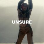Kylie Cantrall Instagram – Thank you guys for all the love on the ‘Unsure’ music video!!!!!!🥹🫶🫶🫶 Comment down what your favorite part of the vid was <333