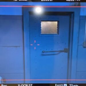 Kyliegh Curran Instagram - in honor of the season 3 premiere (whole season out on disney   for the US) here’s a fraction of set bts! more to come…