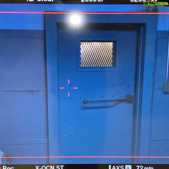 Kyliegh Curran - 10.1K Likes - in honor of the season 3 premiere (whole season out on disney for the US) here’s a fraction of set bts! more to come…