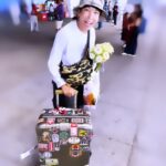 Kym Ng Instagram - #spreadLove 💕 #MissionariesOfCharity #HomeOfJoy #SiemReap #PoiPet #Cambodia 🇰🇭