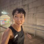 Kym Ng Instagram – #Saturdaymorning 🏃🏼‍♀️‍➡️🌧️⛈️#runintotherain #runningintherain
#跑着跑着 #雨来了#好快乐 💕
#keepingmoving #keepgoing