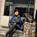 Kym Ng Instagram - #wanderlust 🚶🏻‍♂️🚶🏻‍♀️🚈🚅🚊 … to be continued #Munich #Müchen #Konstanz #Bodensee #Germany #Deutschland 🇩🇪 #Kehlesteinhaus #Obersalzberg #Berchtesgarden #Salzburg #Austria #Österreich 🇦🇹